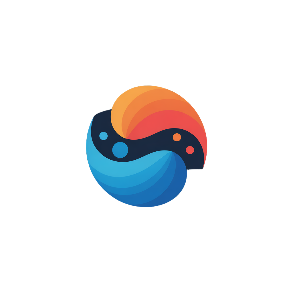 伊播影院 Logo