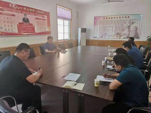 栾川美团爆料事件最新进展,最新进展揭示惊人内幕