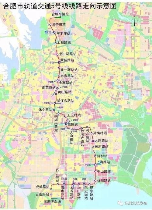 栾川美团爆料事件最新进展,最新进展揭示惊人内幕 第2张 栾川美团爆料事件最新进展,最新进展揭示惊人内幕 第2张