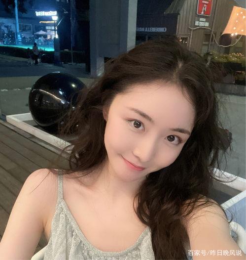 景川女友爆料视频大全,揭秘背后惊人真相 第3张 景川女友爆料视频大全,揭秘背后惊人真相 第3张