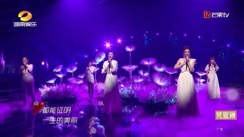 金婧最新爆料消息视频播放,惊人内幕大公开! 第2张 金婧最新爆料消息视频播放,惊人内幕大公开! 第2张