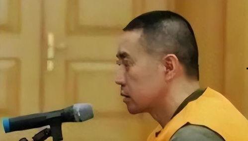 聂磊没死有人爆料吗视频,揭秘网络爆料背后的真相