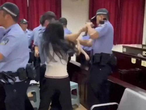 聂磊没死有人爆料吗视频,揭秘网络爆料背后的真相 第3张 聂磊没死有人爆料吗视频,揭秘网络爆料背后的真相 第3张