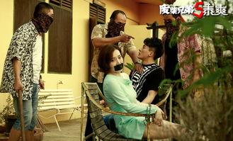 孙艺洲爆料入学视频播放,揭秘明星校园生活点滴 第3张 孙艺洲爆料入学视频播放,揭秘明星校园生活点滴 第3张