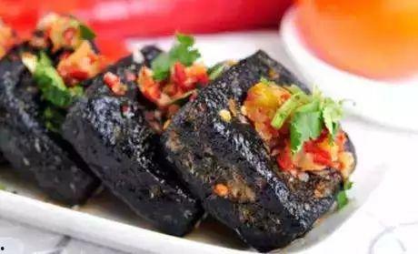 臭豆腐泥爆料视频播放大全,揭秘网络热传美食背后的故事