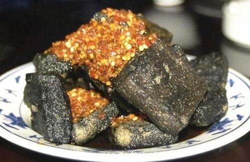 臭豆腐泥爆料视频播放大全,揭秘网络热传美食背后的故事 第2张 臭豆腐泥爆料视频播放大全,揭秘网络热传美食背后的故事 第2张