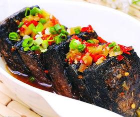 臭豆腐泥爆料视频播放大全,揭秘网络热传美食背后的故事 第3张 臭豆腐泥爆料视频播放大全,揭秘网络热传美食背后的故事 第3张