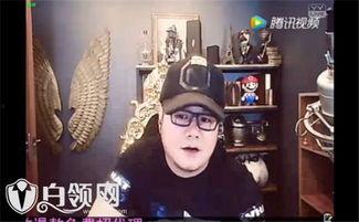 坑神最新爆料视频,揭秘娱乐圈惊天秘密，独家视频内容抢先看！
