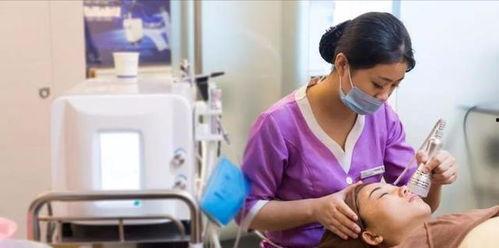 美国女医生临终前爆料视频,医疗体系的黑暗面 第3张 美国女医生临终前爆料视频,医疗体系的黑暗面 第3张