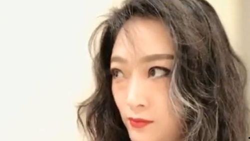 狼姐被爆料的是谁啊视频,幕后黑手竟是... 第3张 狼姐被爆料的是谁啊视频,幕后黑手竟是... 第3张