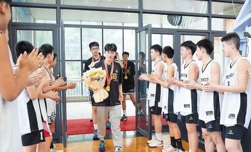 探长直播爆料视频,探案现场幕后真相大曝光 第2张 探长直播爆料视频,探案现场幕后真相大曝光 第2张