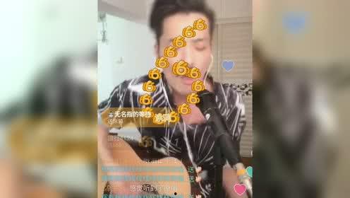 柬埔寨网红爆料事件视频,揭秘背后真相