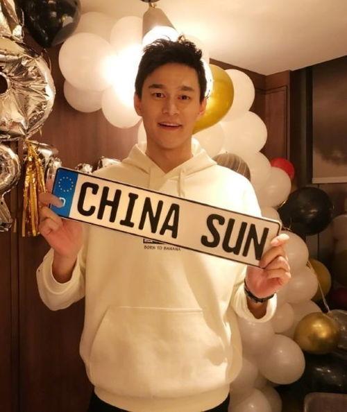 合肥热点爆料事件视频最新,视频揭露惊人真相,引发社会关注 第3张 合肥热点爆料事件视频最新,视频揭露惊人真相,引发社会关注 第3张