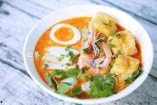 爆料日式拉面视频,一探究竟的独家视频爆料