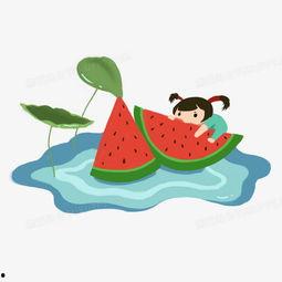 免费动漫吃瓜,吃瓜群众狂欢指南