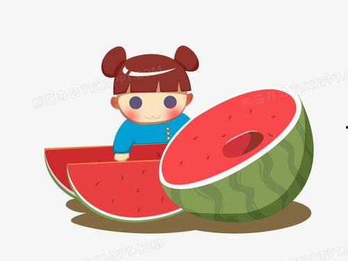 免费动漫吃瓜,吃瓜群众狂欢指南 第2张 免费动漫吃瓜,吃瓜群众狂欢指南 第2张