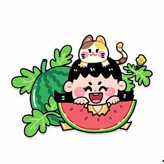 免费动漫吃瓜,吃瓜群众狂欢指南 第3张 免费动漫吃瓜,吃瓜群众狂欢指南 第3张