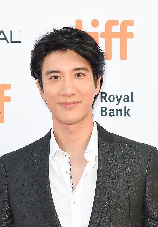 娱乐圈吃瓜不断王力宏,揭秘不为人知的背后真相 第2张 娱乐圈吃瓜不断王力宏,揭秘不为人知的背后真相 第2张