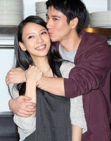 娱乐圈吃瓜不断王力宏,揭秘不为人知的背后真相 第3张 娱乐圈吃瓜不断王力宏,揭秘不为人知的背后真相 第3张