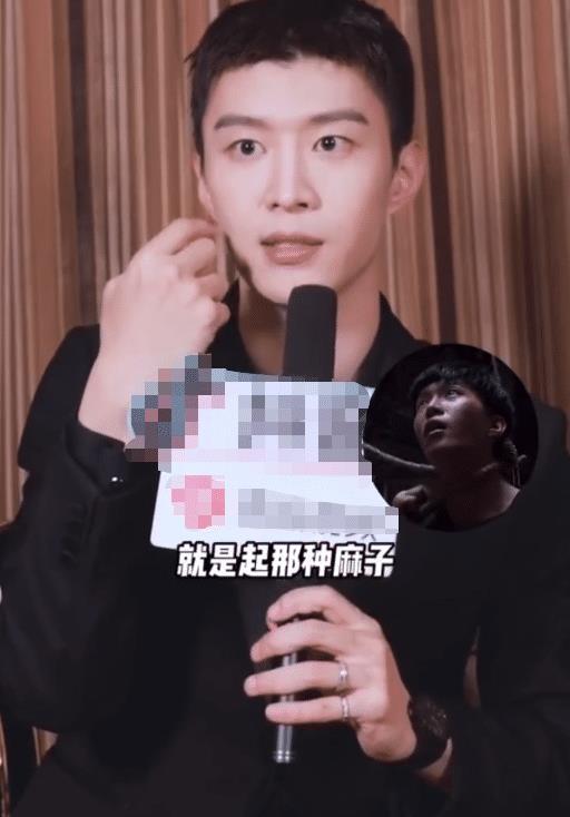圈内八卦爆料猪头图片,神秘八卦背后真相揭晓 第3张 圈内八卦爆料猪头图片,神秘八卦背后真相揭晓 第3张