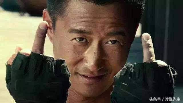 王宝强爆料吴京视频播放,视频播放背后的惊人内幕