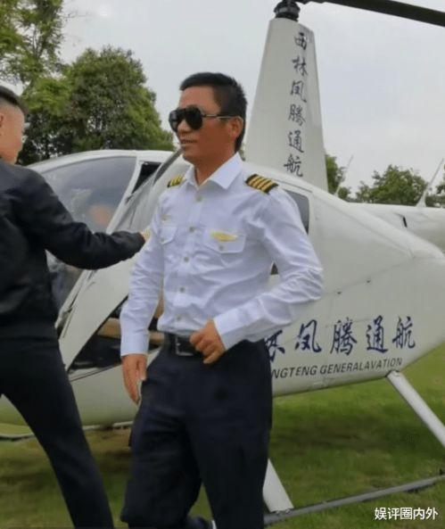 王宝强爆料吴京视频播放,视频播放背后的惊人内幕 第2张 王宝强爆料吴京视频播放,视频播放背后的惊人内幕 第2张