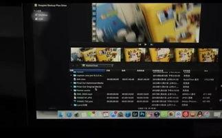燕子直播爆料视频大全,视频大全精彩瞬间回顾 第2张 燕子直播爆料视频大全,视频大全精彩瞬间回顾 第2张