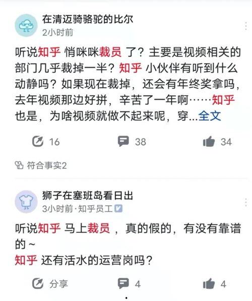 知乎爆料杀猪视频大全最新,最新杀猪视频大全曝光，触目惊心
