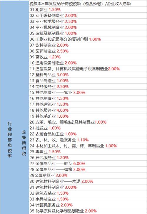 知乎爆料杀猪视频大全最新,最新杀猪视频大全曝光,触目惊心 第3张 知乎爆料杀猪视频大全最新,最新杀猪视频大全曝光,触目惊心 第3张