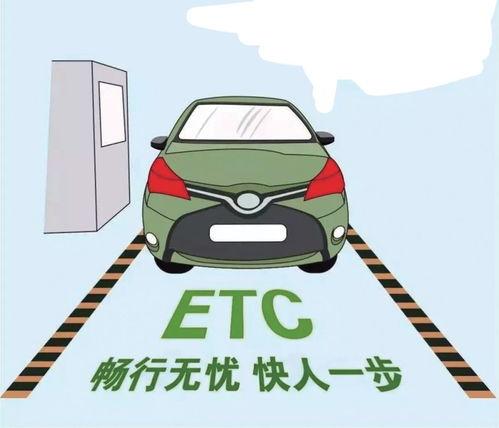 娱乐圈爆料4期什么意思,揭秘明星幕后真相与幕后黑幕 第3张 娱乐圈爆料4期什么意思,揭秘明星幕后真相与幕后黑幕 第3张
