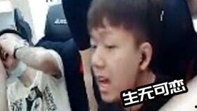 衣哥被人爆料视频大全,揭秘网络爆料的真相与影响 第2张 衣哥被人爆料视频大全,揭秘网络爆料的真相与影响 第2张