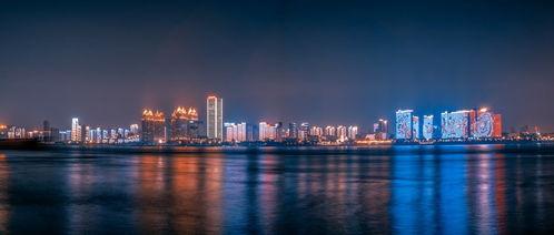 湖北应城市最新爆料电话,神秘电话揭开神秘面纱 第2张 湖北应城市最新爆料电话,神秘电话揭开神秘面纱 第2张