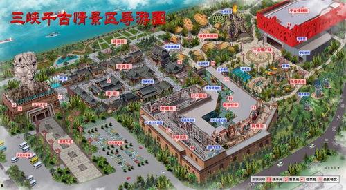湖北应城市最新爆料电话,神秘电话揭开神秘面纱 第3张 湖北应城市最新爆料电话,神秘电话揭开神秘面纱 第3张