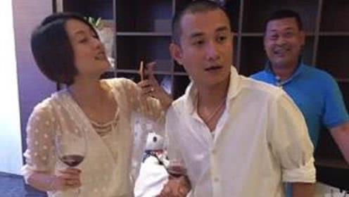 娱乐圈八卦大爆料小说,揭秘明星背后的秘密与真相 第2张 娱乐圈八卦大爆料小说,揭秘明星背后的秘密与真相 第2张