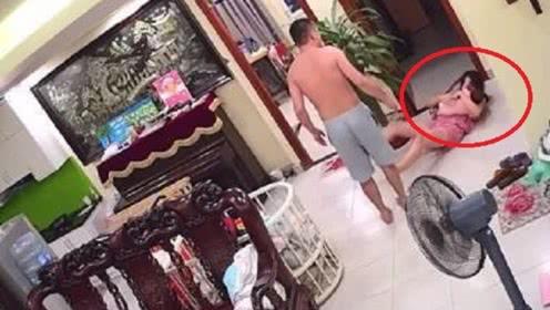 娱乐圈八卦大爆料小说,揭秘明星背后的秘密与真相 第3张 娱乐圈八卦大爆料小说,揭秘明星背后的秘密与真相 第3张