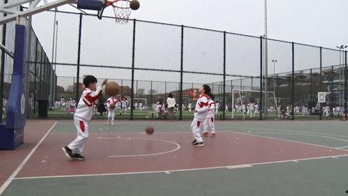 人大附中爆料新闻视频播放,揭秘校园内幕 第2张 人大附中爆料新闻视频播放,揭秘校园内幕 第2张