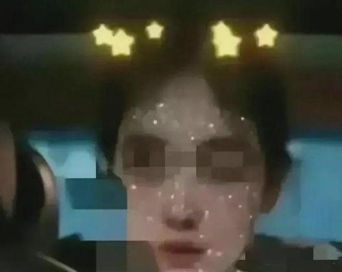 娱乐吃瓜酱蓝莓视频在线观看,娱乐吃瓜酱带你领略网络娱乐新风尚 第3张 娱乐吃瓜酱蓝莓视频在线观看,娱乐吃瓜酱带你领略网络娱乐新风尚 第3张