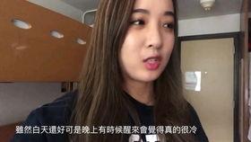 娱乐八卦爆料怎么写文案,明星幕后故事大曝光！