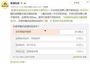 缅北医生爆料视频播放网站,视频播放网站背后的惊人真相 第3张 缅北医生爆料视频播放网站,视频播放网站背后的惊人真相 第3张