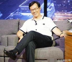 卓伟爆料李响的视频,揭秘娱乐圈幕后真相 第2张 卓伟爆料李响的视频,揭秘娱乐圈幕后真相 第2张