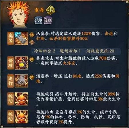 火影忍者最新爆料时间表,揭秘剧情走向与角色命运! 第3张 火影忍者最新爆料时间表,揭秘剧情走向与角色命运! 第3张