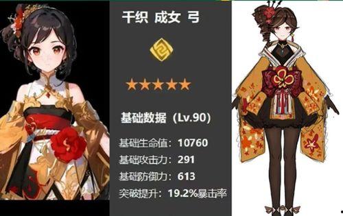 千织最新爆料,揭秘娱乐圈惊人内幕  第3张