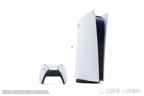 索尼ps5最新爆料,性能升级,游戏体验再飞跃 第1张 索尼ps5最新爆料,性能升级,游戏体验再飞跃 第1张