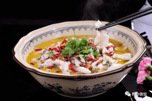 落汤鱼最新爆料视频下载,幕后真相大起底