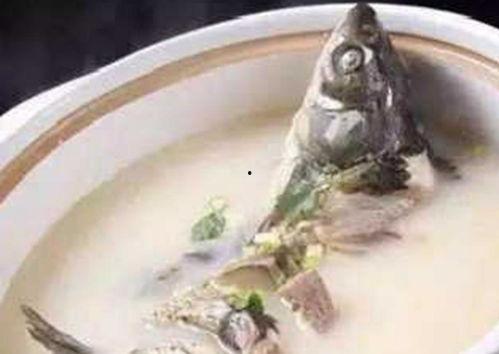 落汤鱼最新爆料视频下载,幕后真相大起底 第2张 落汤鱼最新爆料视频下载,幕后真相大起底 第2张