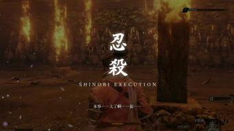 鬼之花宴 在线观看,惊悚悬疑,探秘幽冥花宴之谜 第2张 鬼之花宴 在线观看,惊悚悬疑,探秘幽冥花宴之谜 第2张