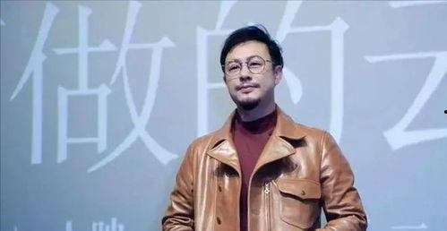 张颂文娱乐爆料视频播放