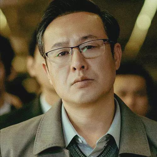 张颂文娱乐爆料视频播放 第3张 张颂文娱乐爆料视频播放 第3张
