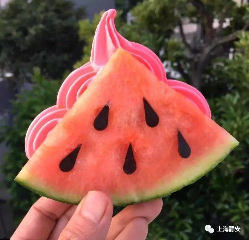 定远网红吃瓜,揭秘背后真相与网络舆论风暴 第2张 定远网红吃瓜,揭秘背后真相与网络舆论风暴 第2张