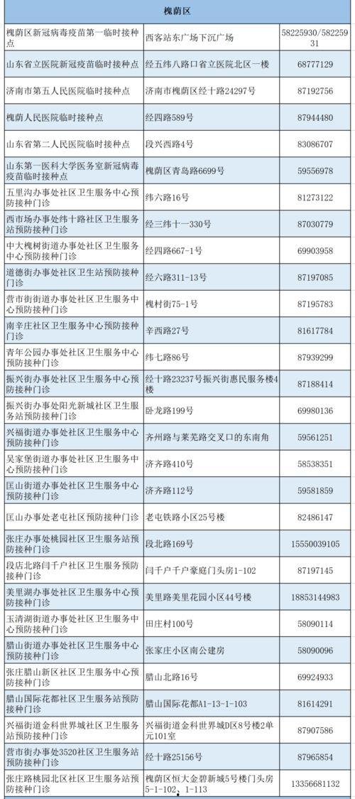 最新二月军需爆料视频,全新装备亮相，军事实力再升级  第2张
